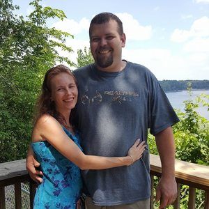 Meet your Posher, Donnie